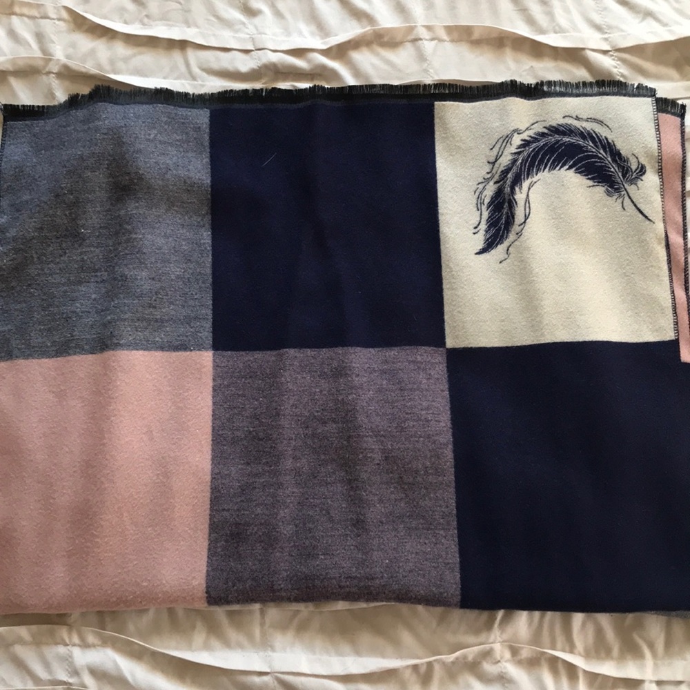 Scarf